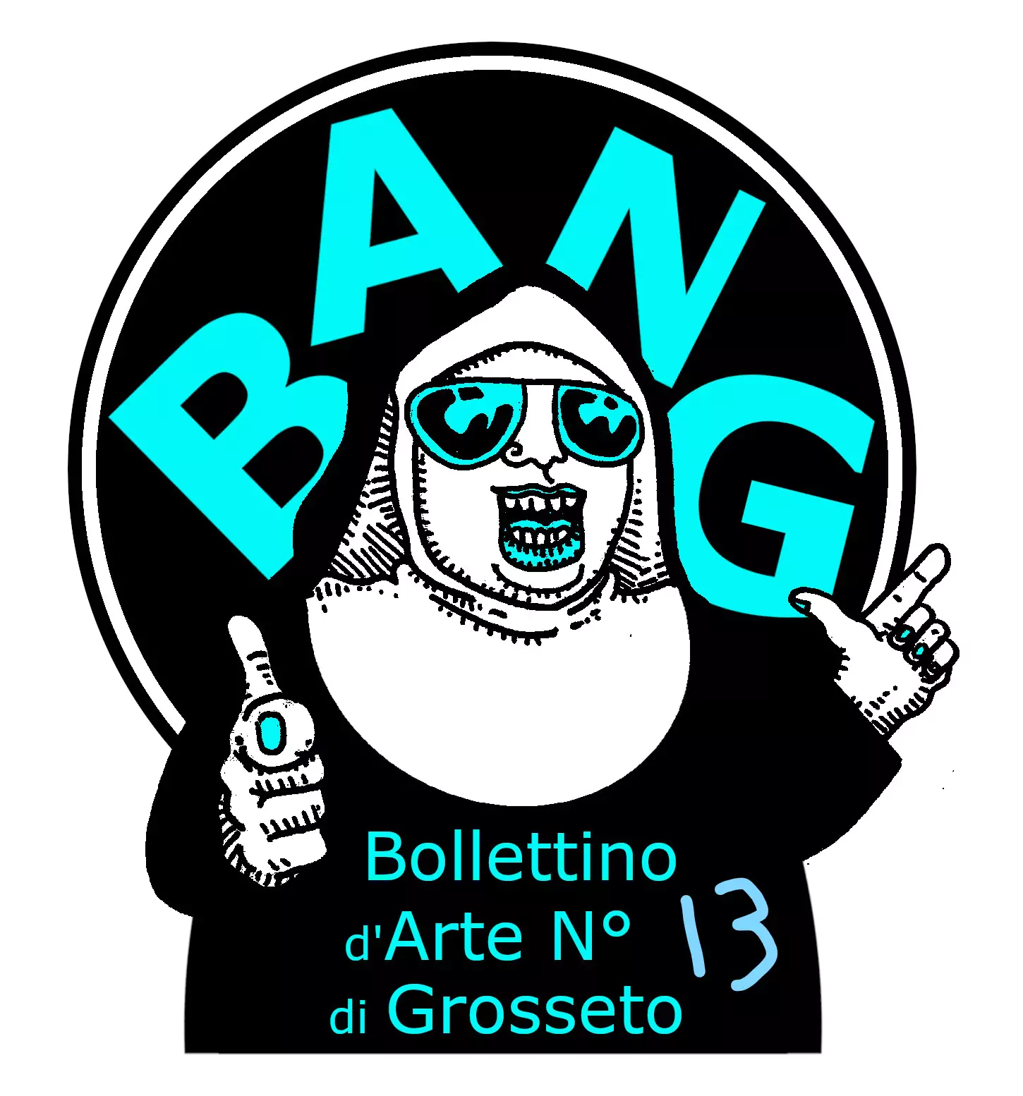 Bollettino n° 28