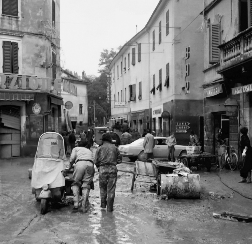 Bollettino n° 76