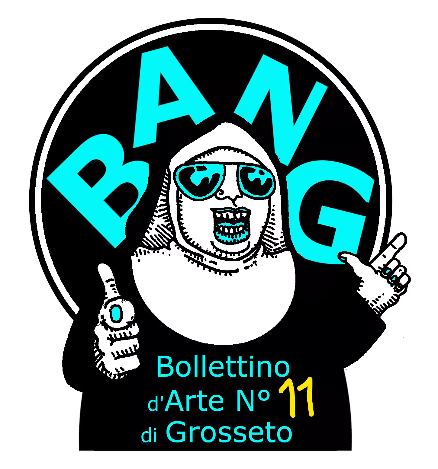 Bollettino n° 26