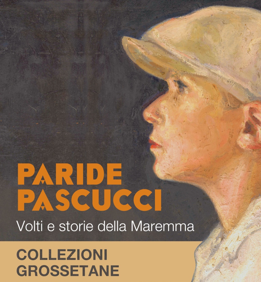 Bollettino n° 45