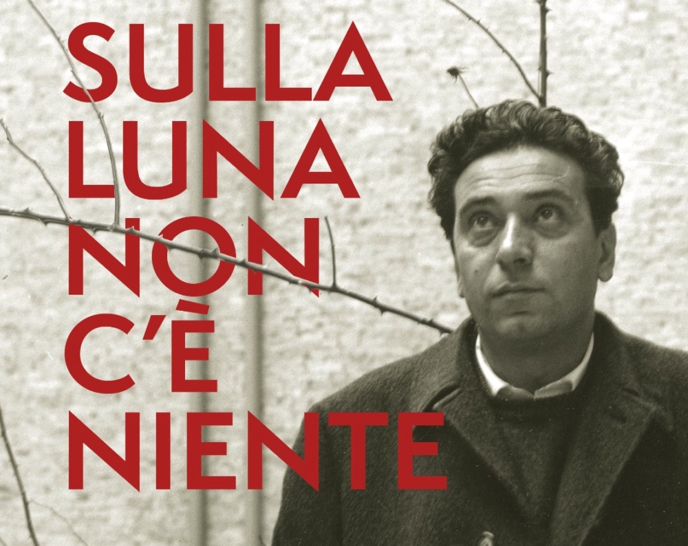 Bollettino n° 44