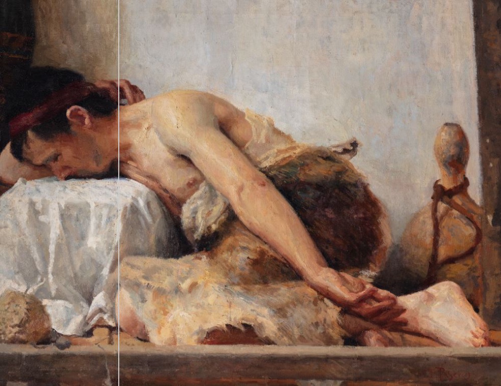 Opera 0 - immagine 1