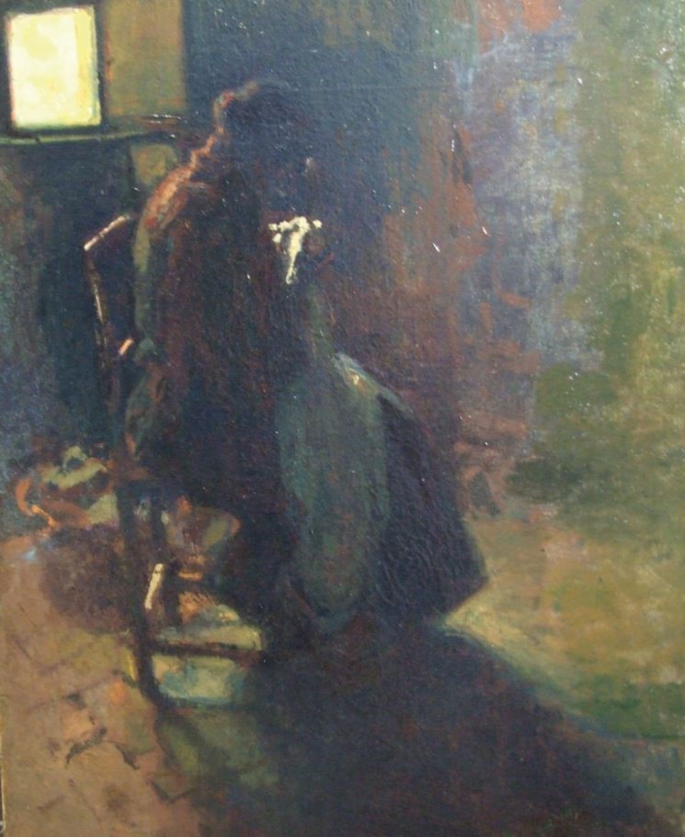 Opera 0 - immagine 1
