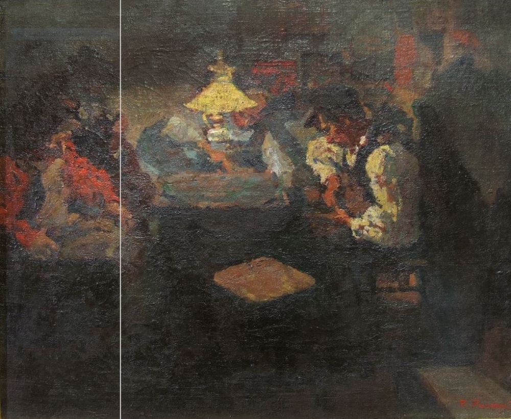 Opera 0 - immagine 1