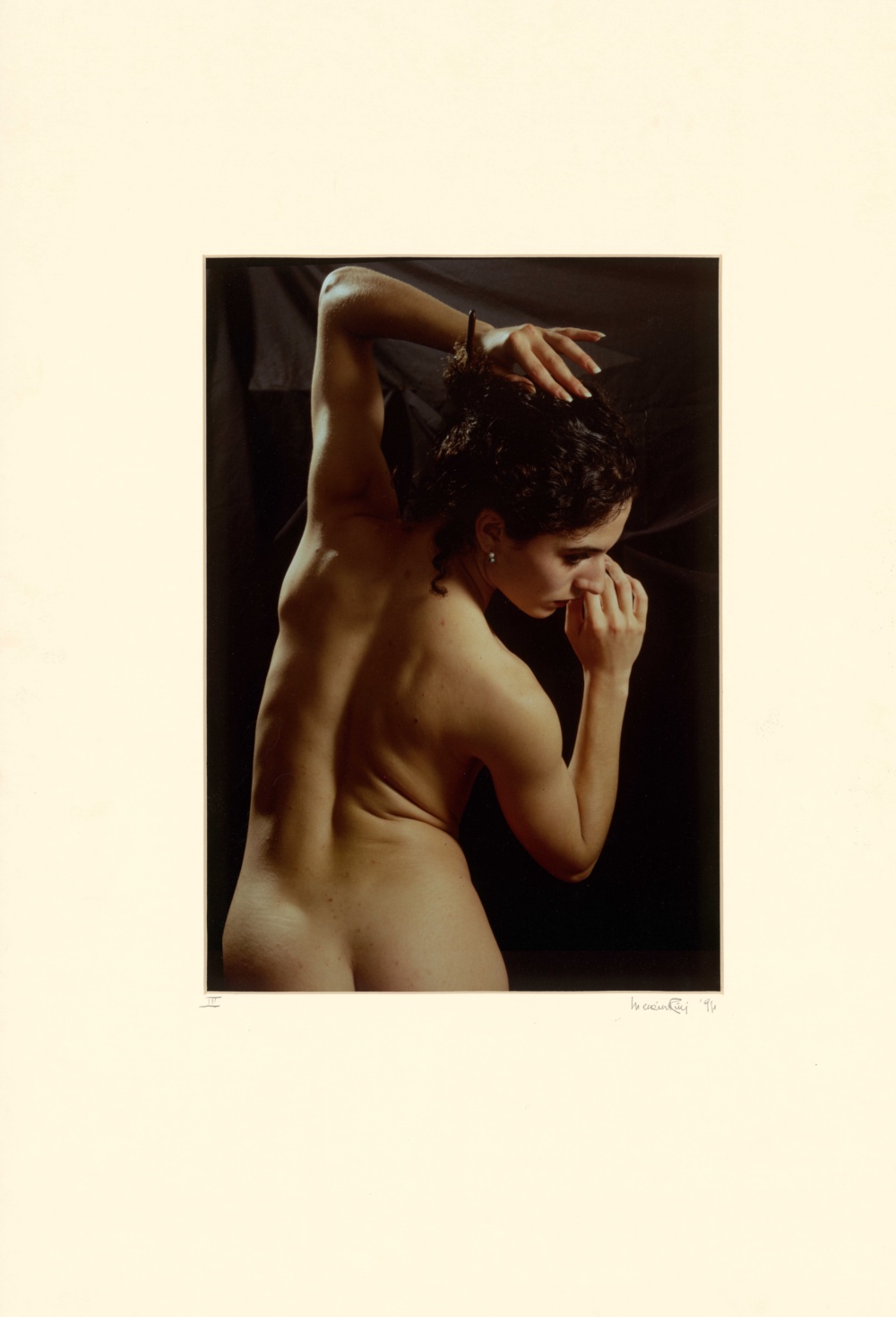 Opera 273 - immagine 1