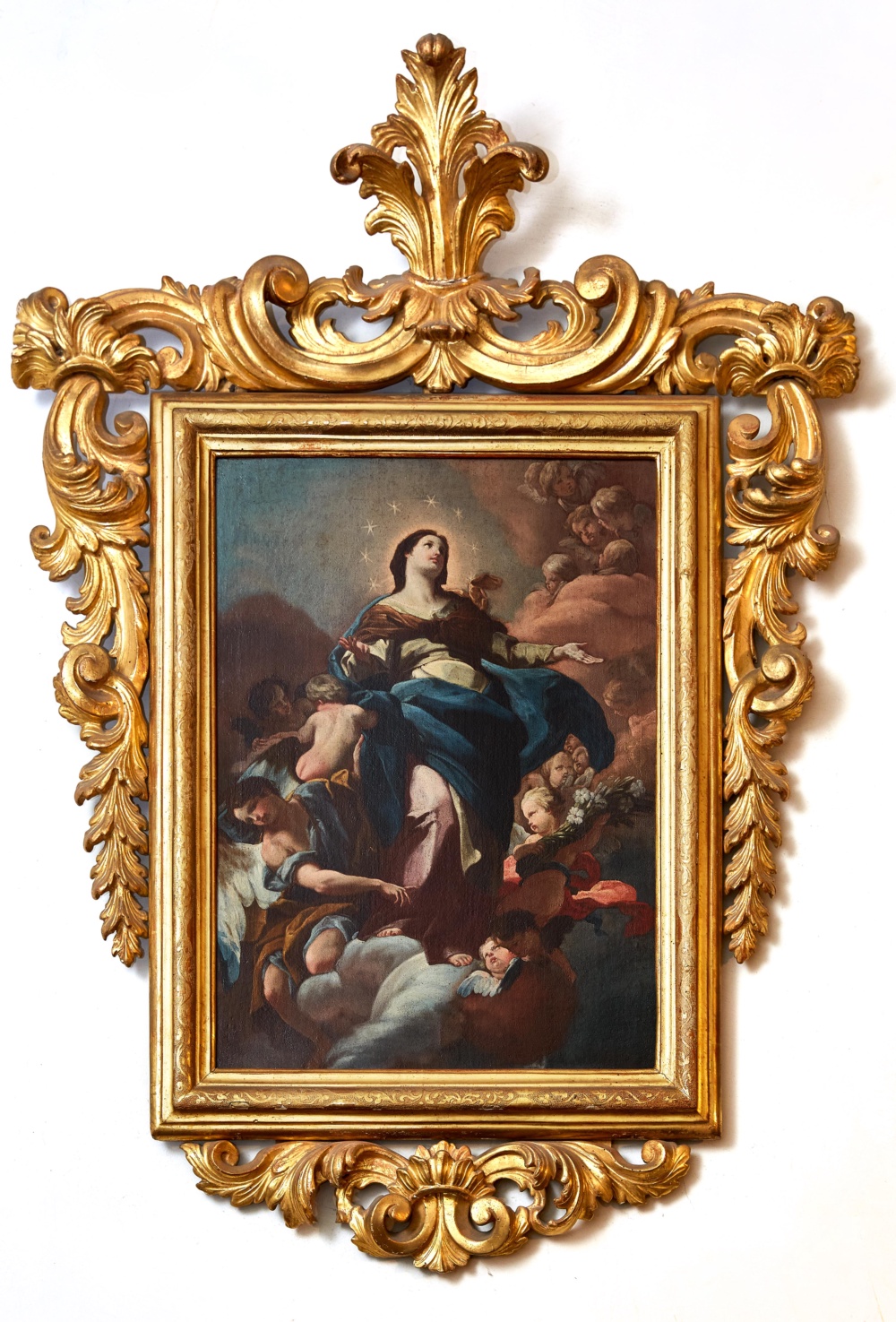 Opera 397 - immagine 1