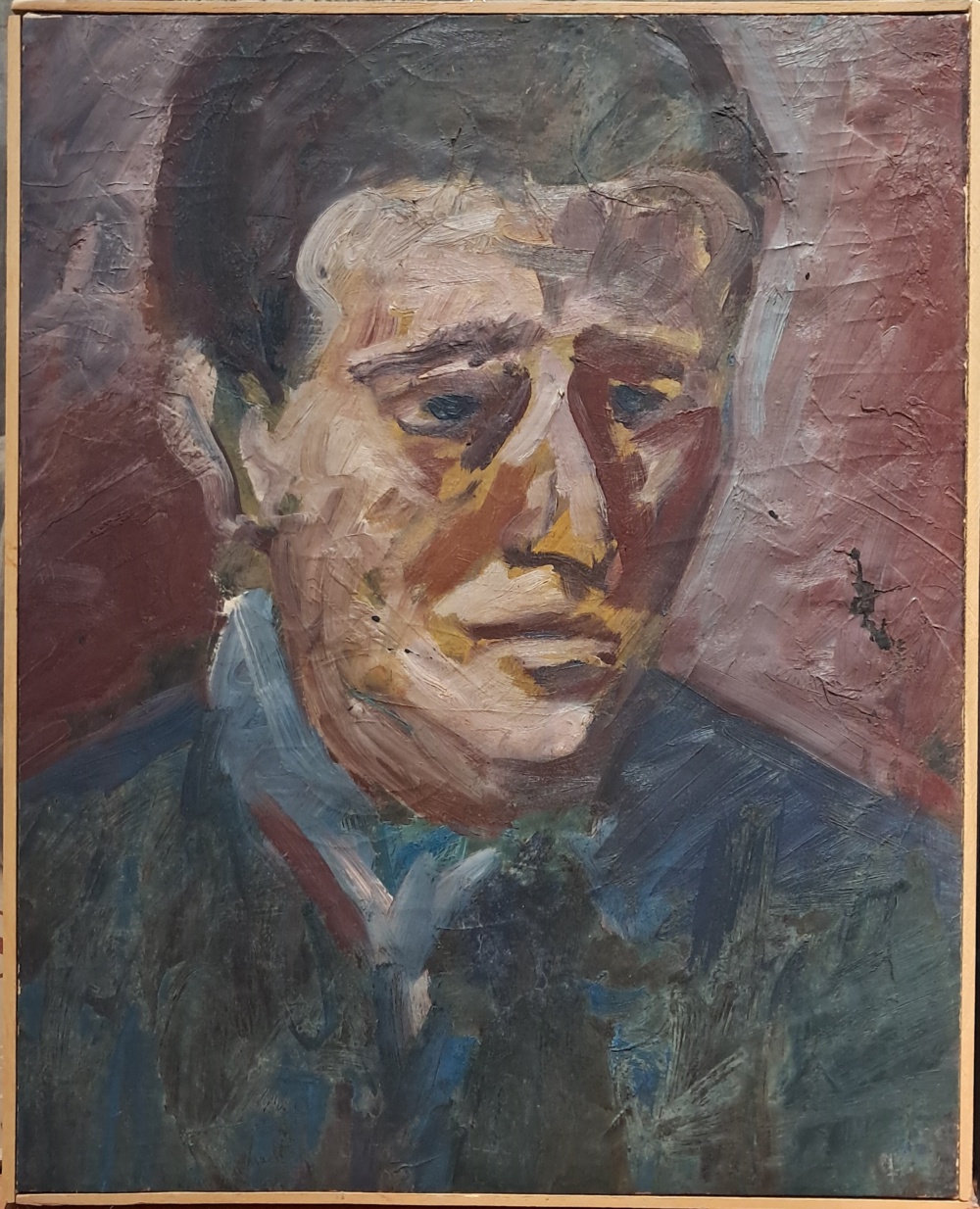 Opera 516 - immagine 1