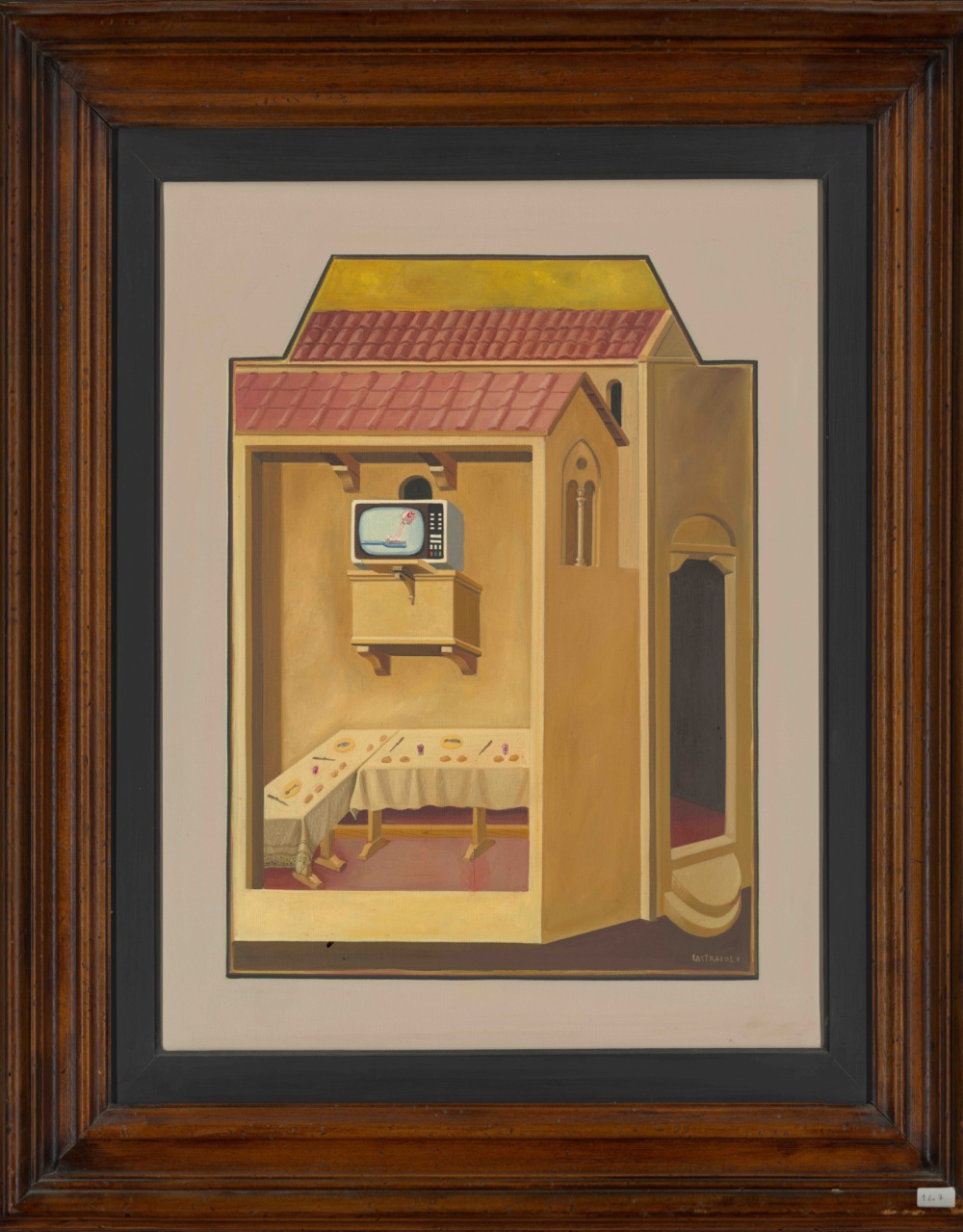 Opera 147 - immagine 1