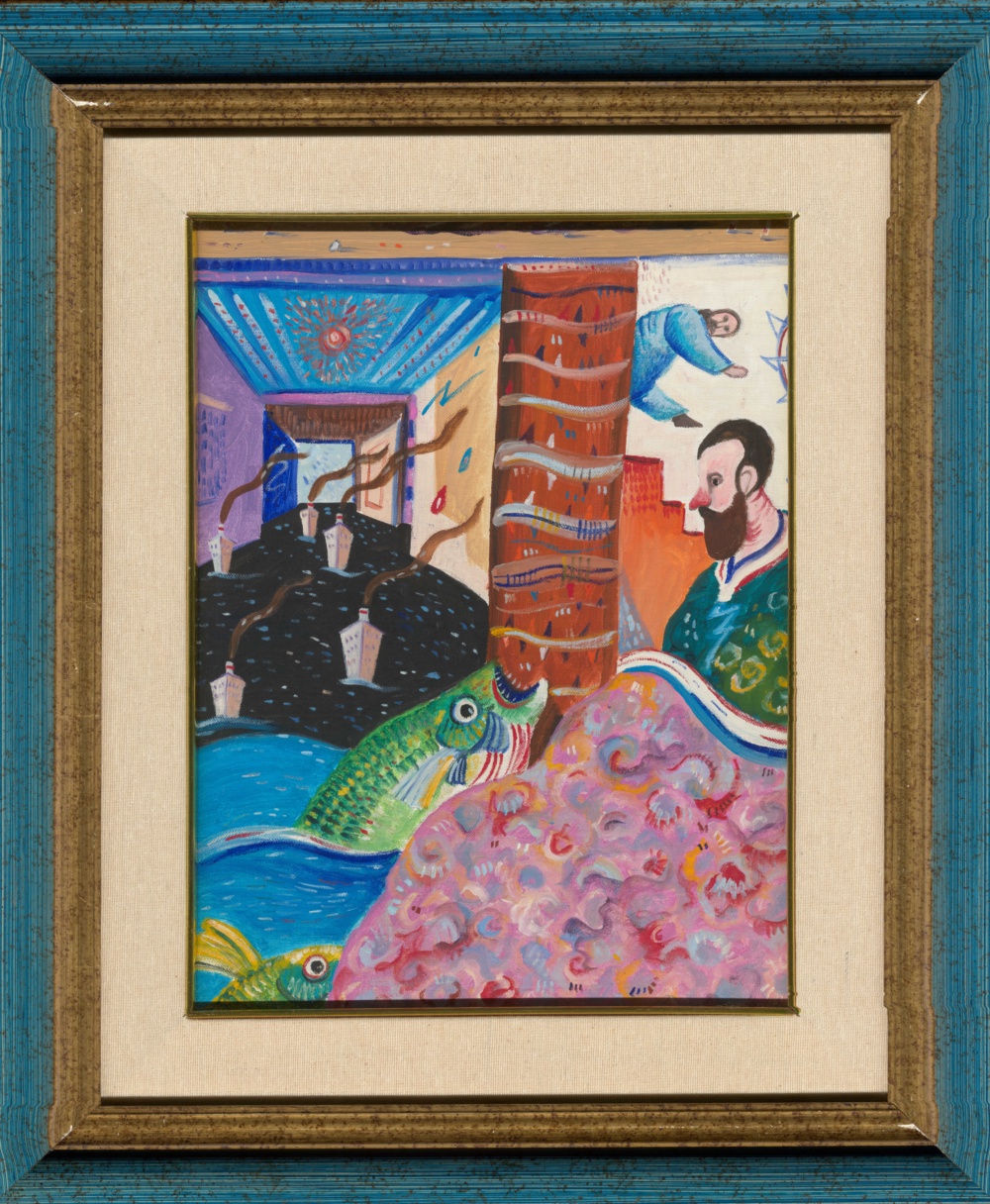 Opera 469 - immagine 1
