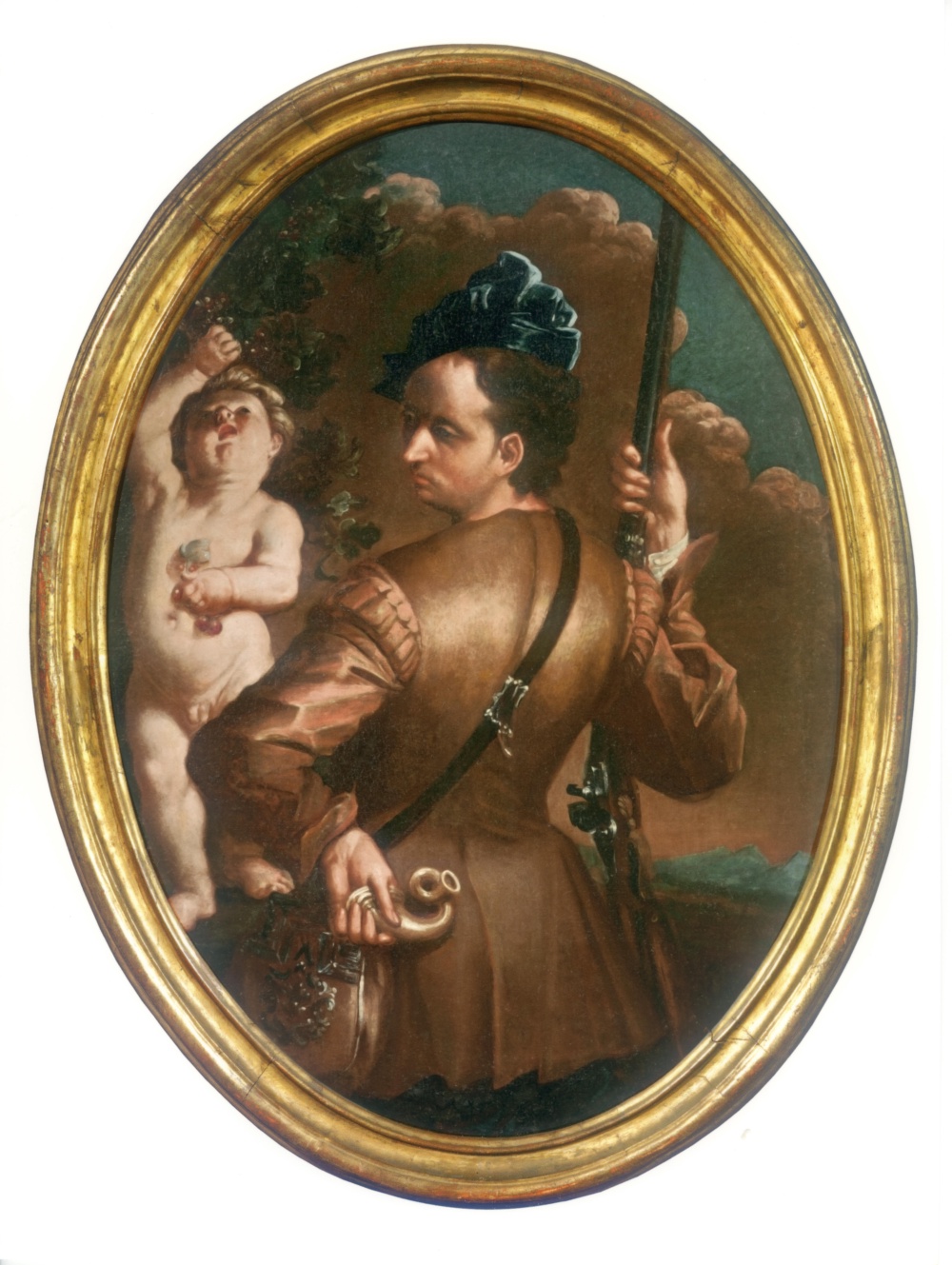 Opera 407 - immagine 1