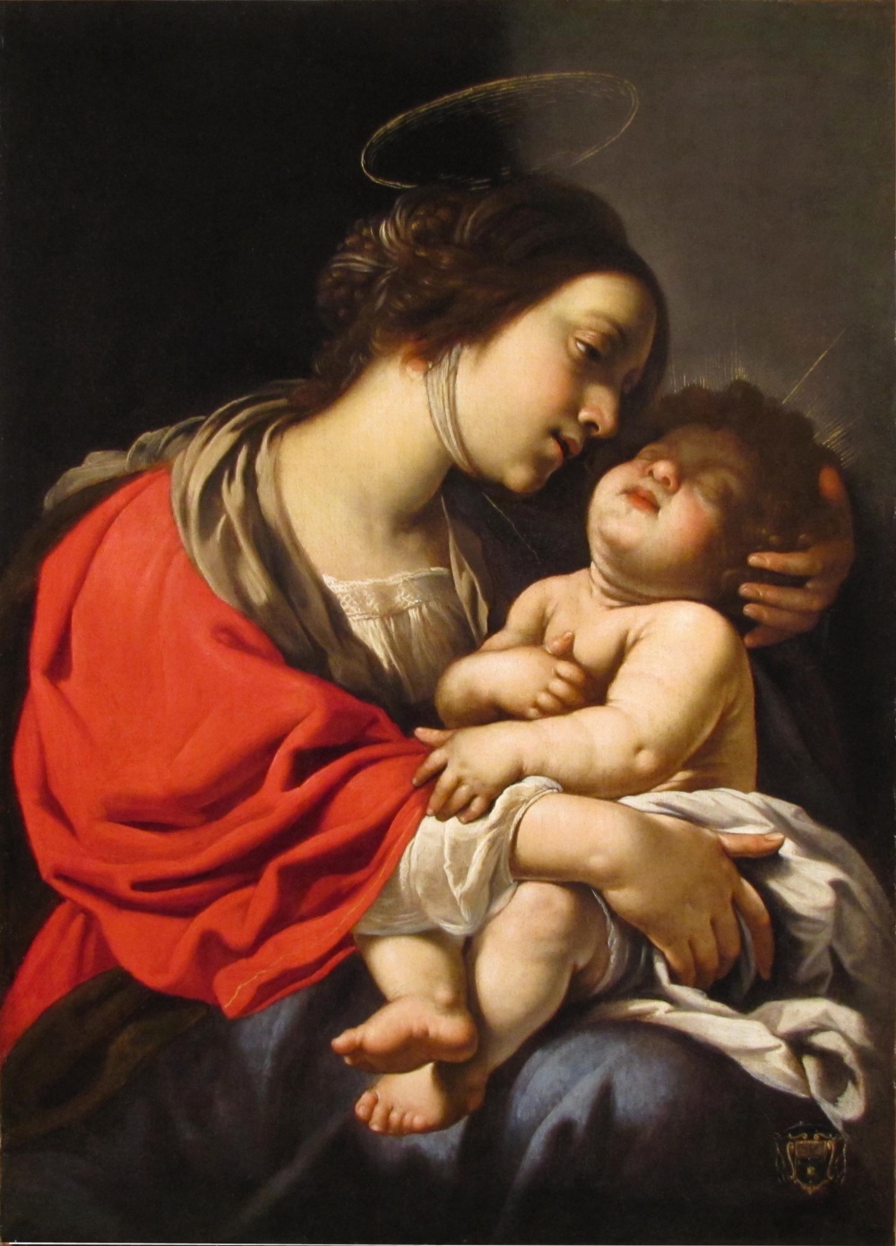 Opera 390 - immagine 1