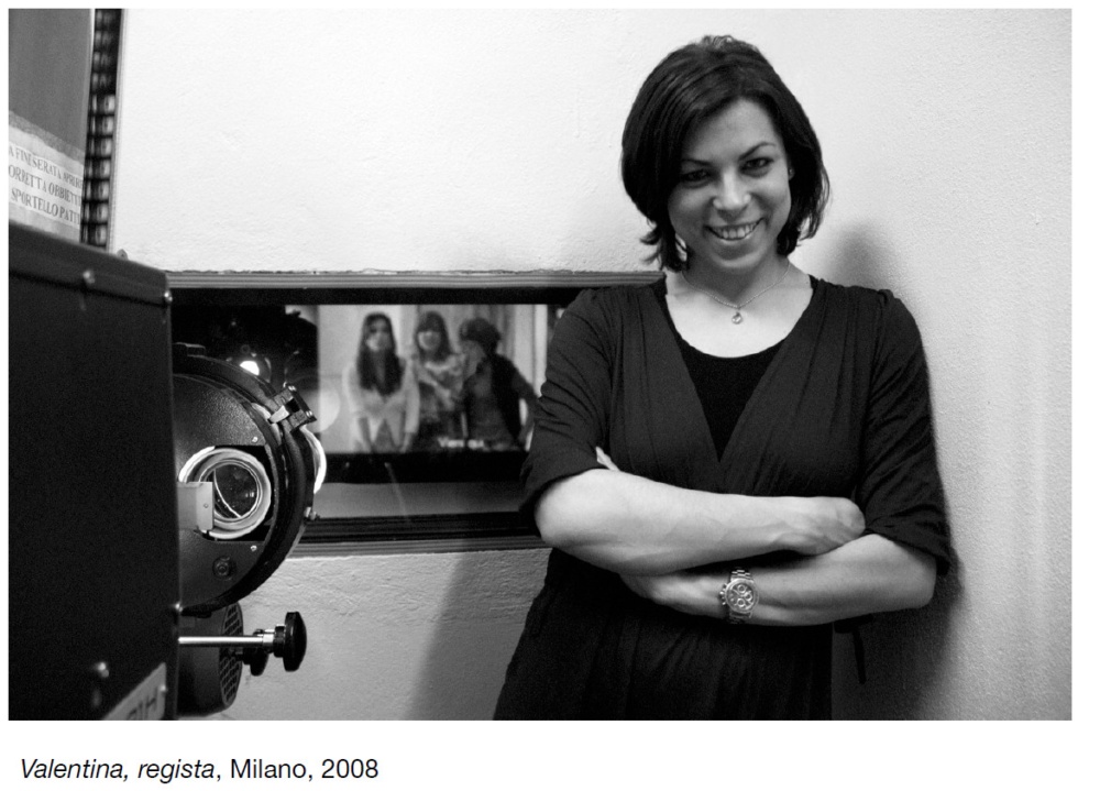 Opera 512 - immagine 1