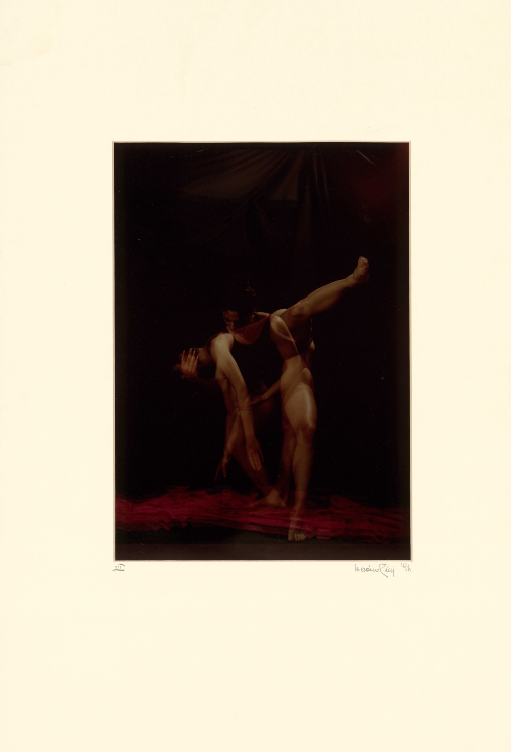 Opera 270 - immagine 1