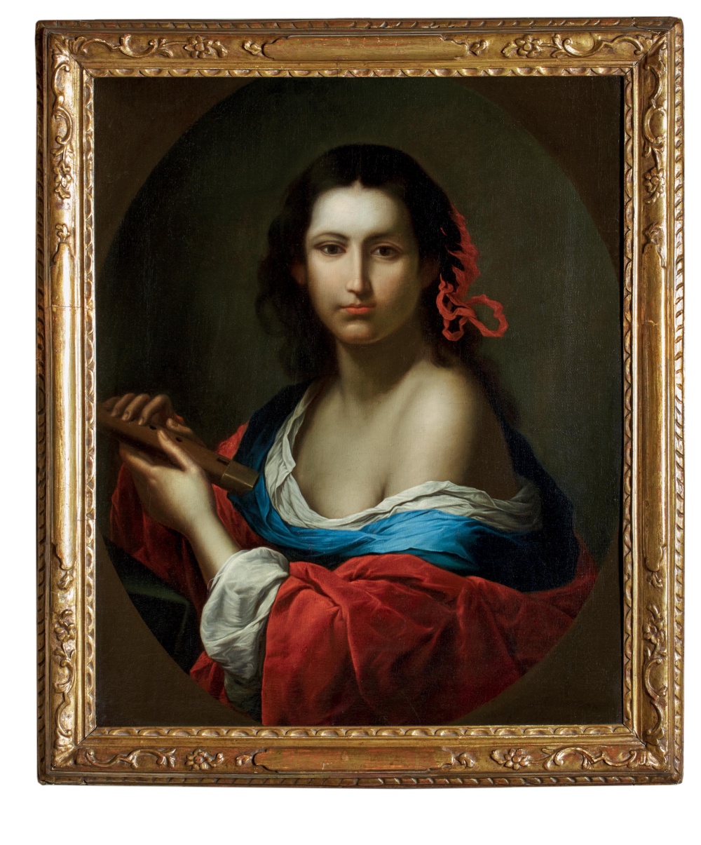 Opera 391 - immagine 1