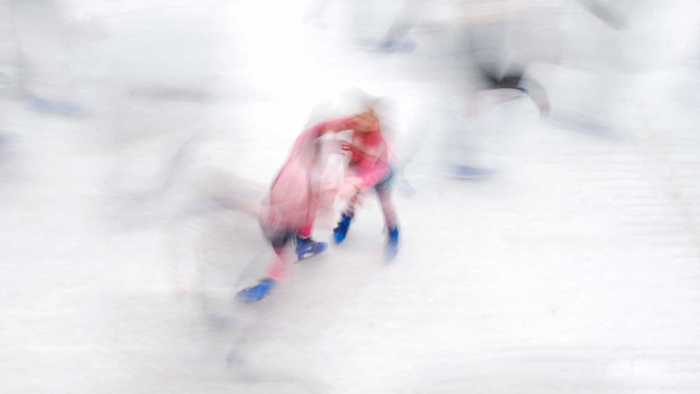 Opera 511 - immagine 1