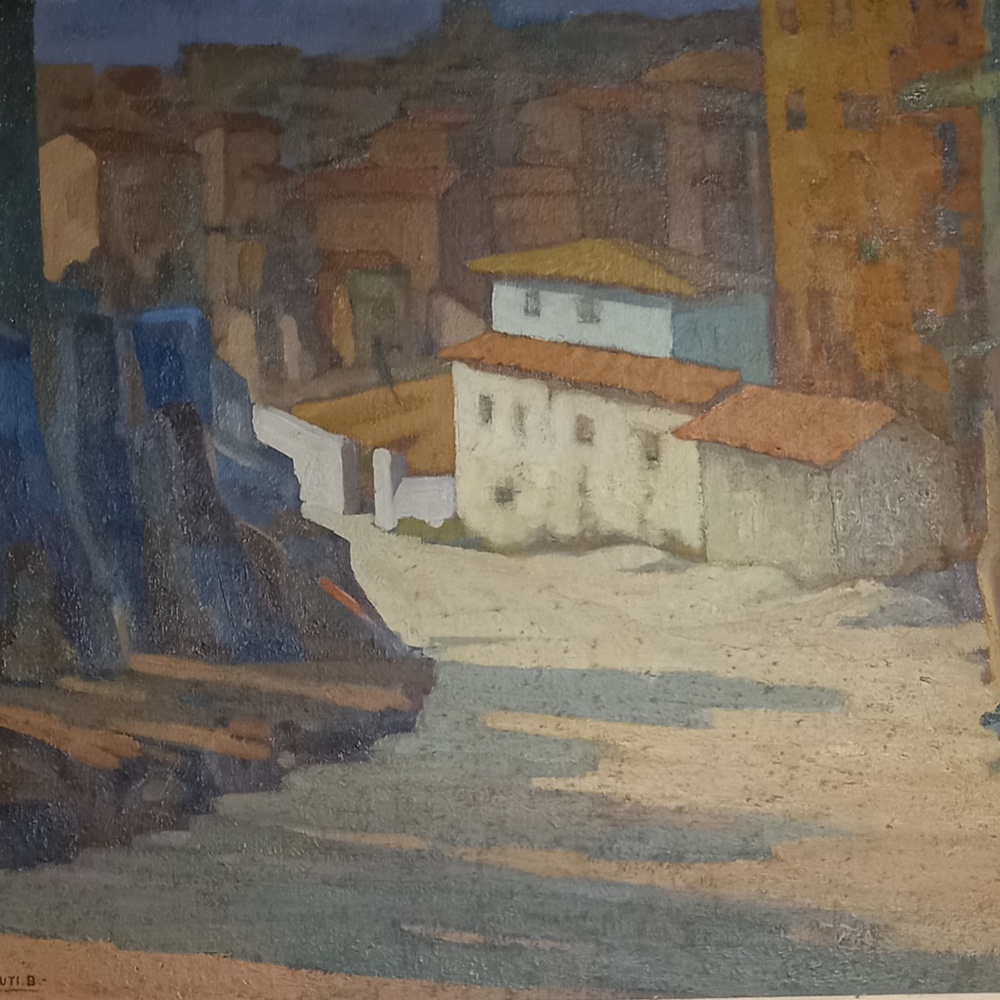 Opera 166 - immagine 1