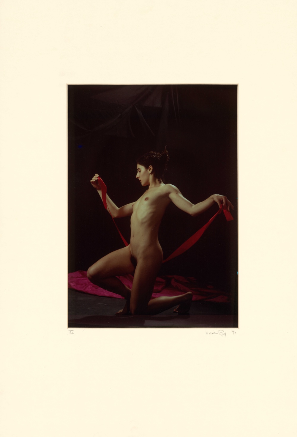 Opera 267 - immagine 1