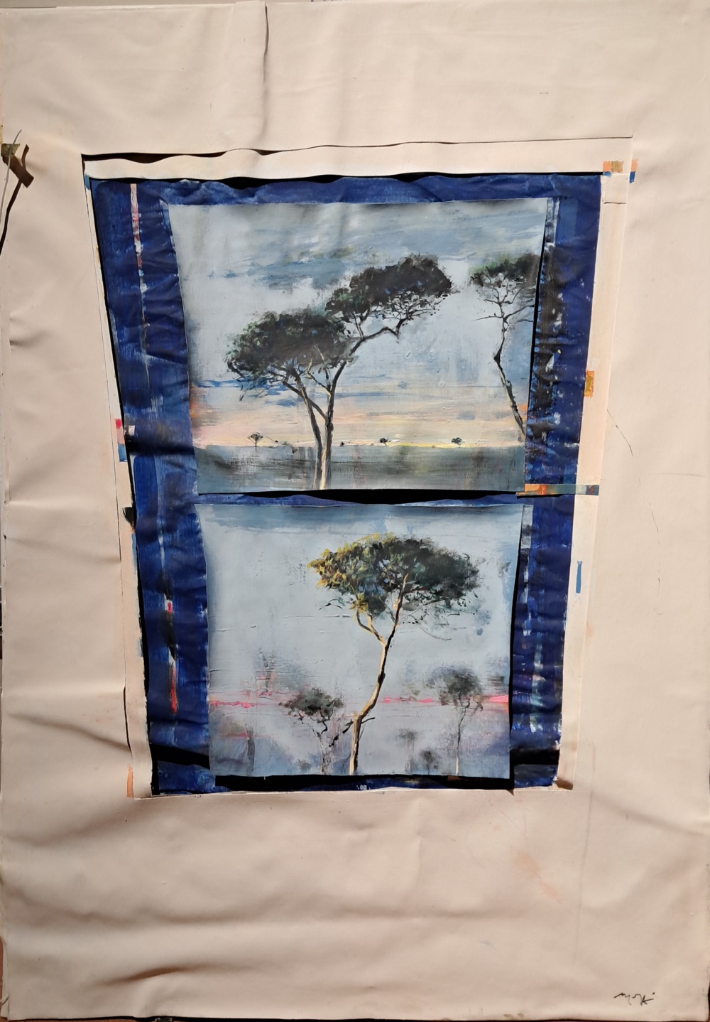 Opera 515 - immagine 1