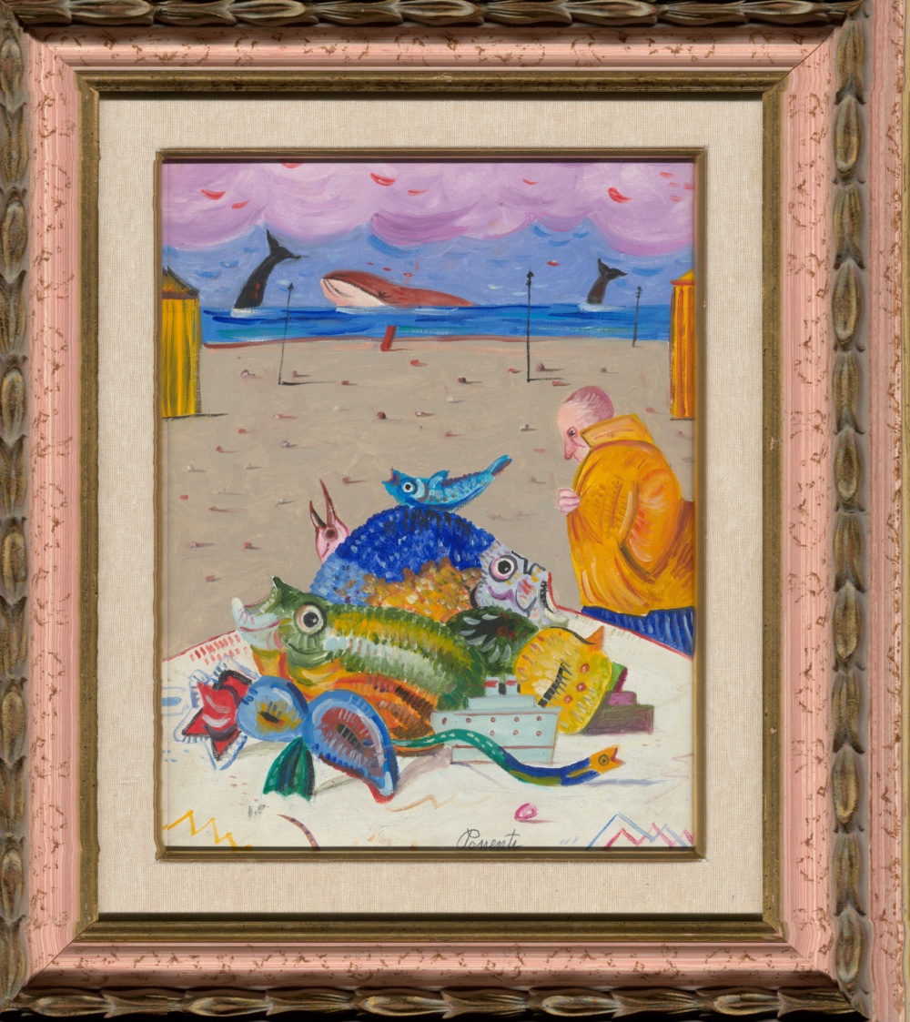 Opera 470 - immagine 1
