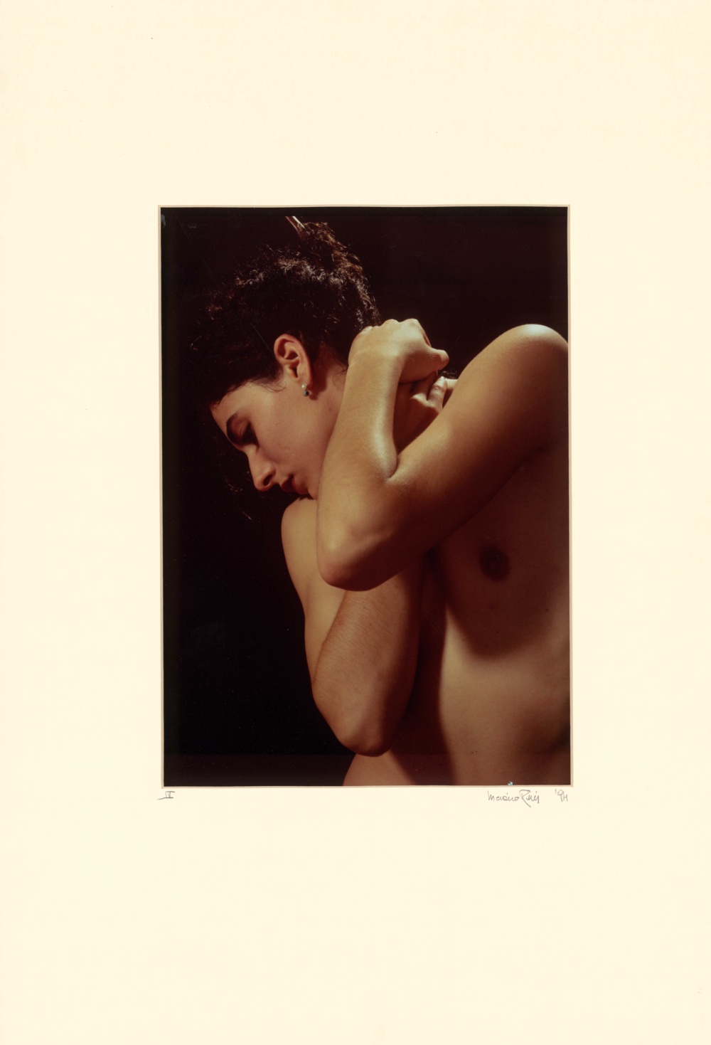 Opera 271 - immagine 1