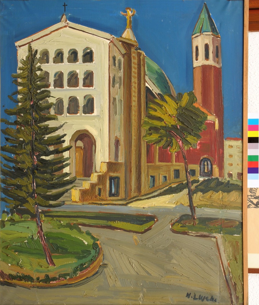 Opera 513 - immagine 1