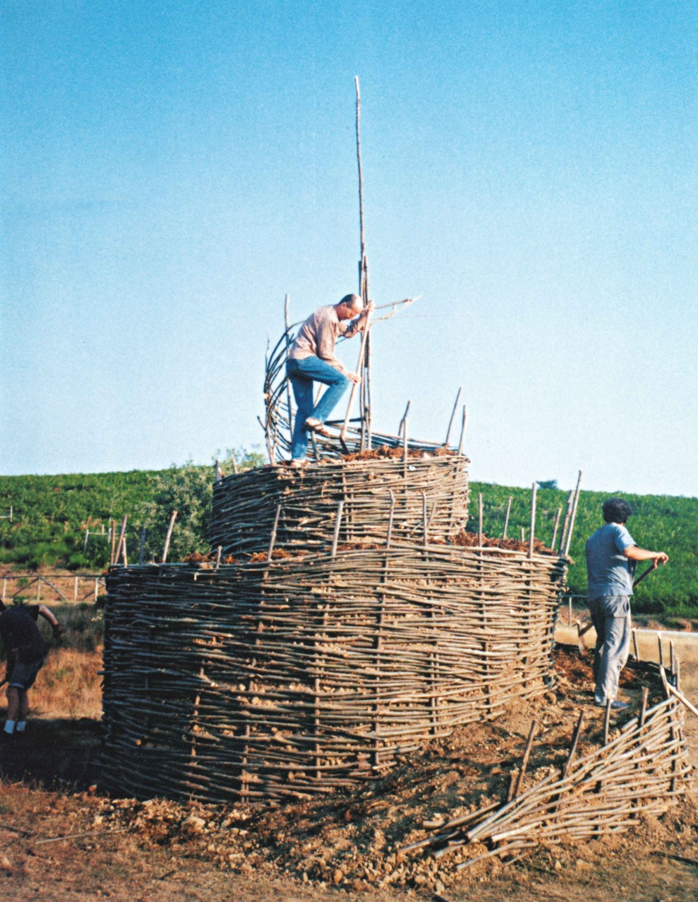 Opera 521 - immagine 2