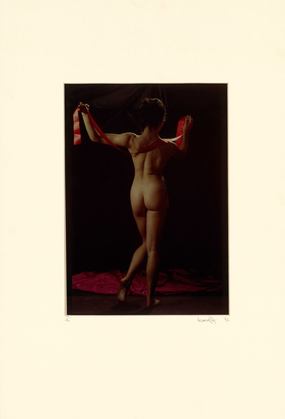 Opera 275 - immagine 1