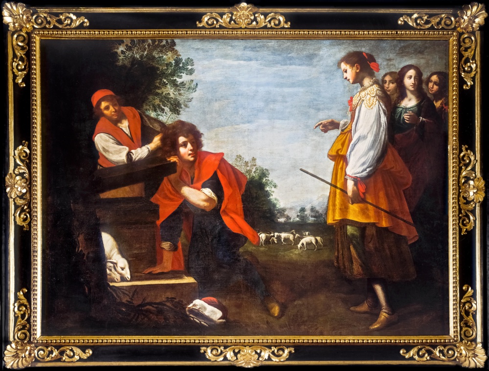 Opera 394 - immagine 1