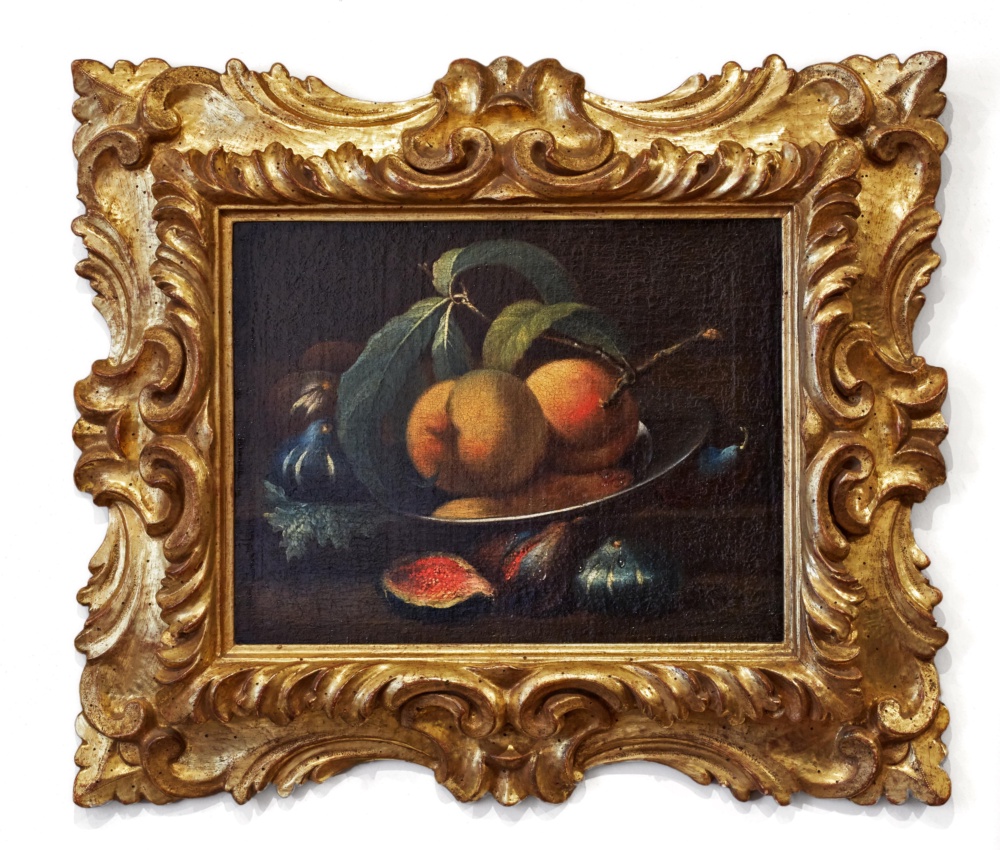 Opera 395 - immagine 1