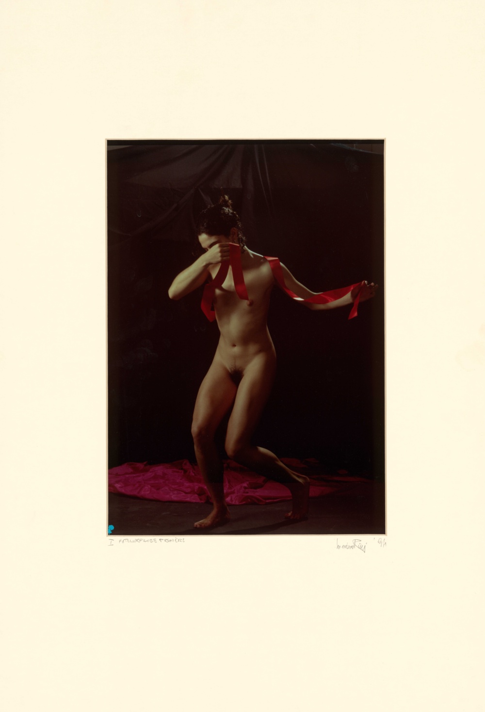 Opera 265 - immagine 1