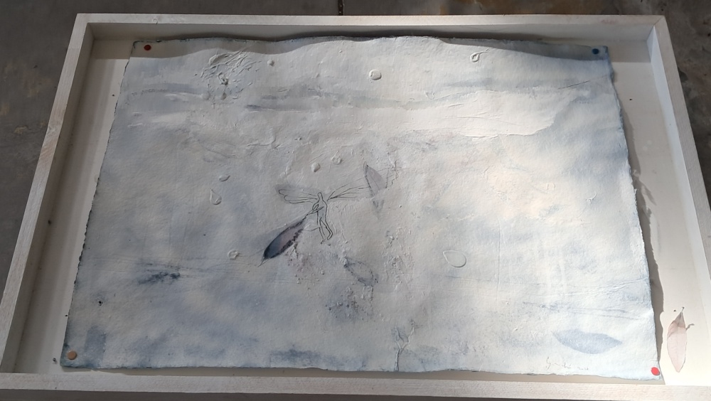 Opera 347 - immagine 1