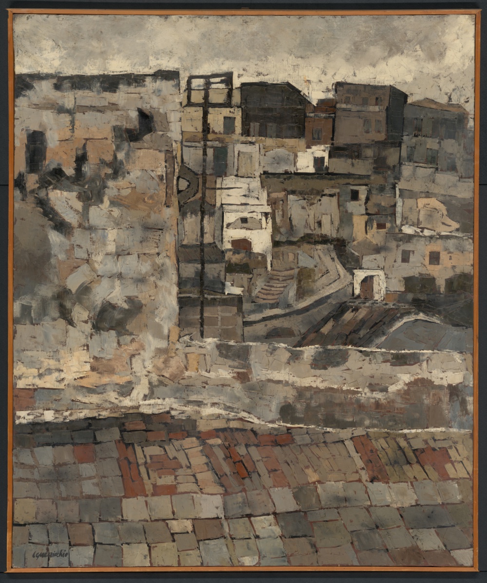 Opera 6 - immagine 1