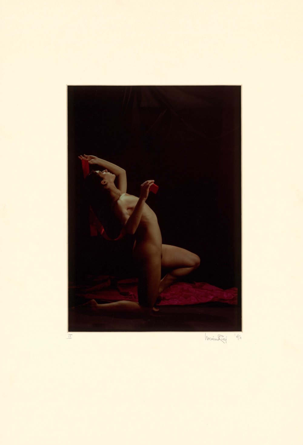 Opera 269 - immagine 1
