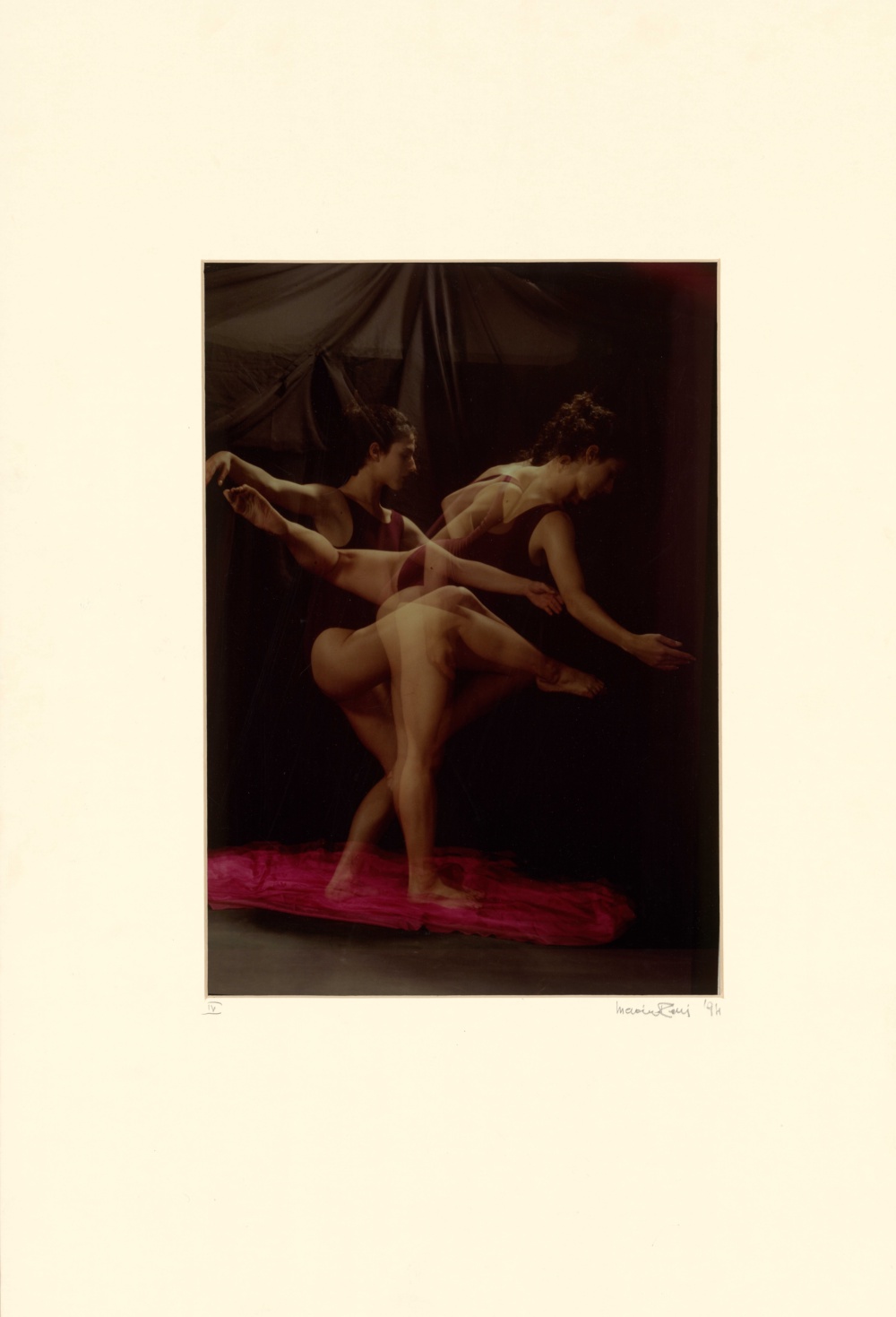 Opera 268 - immagine 1