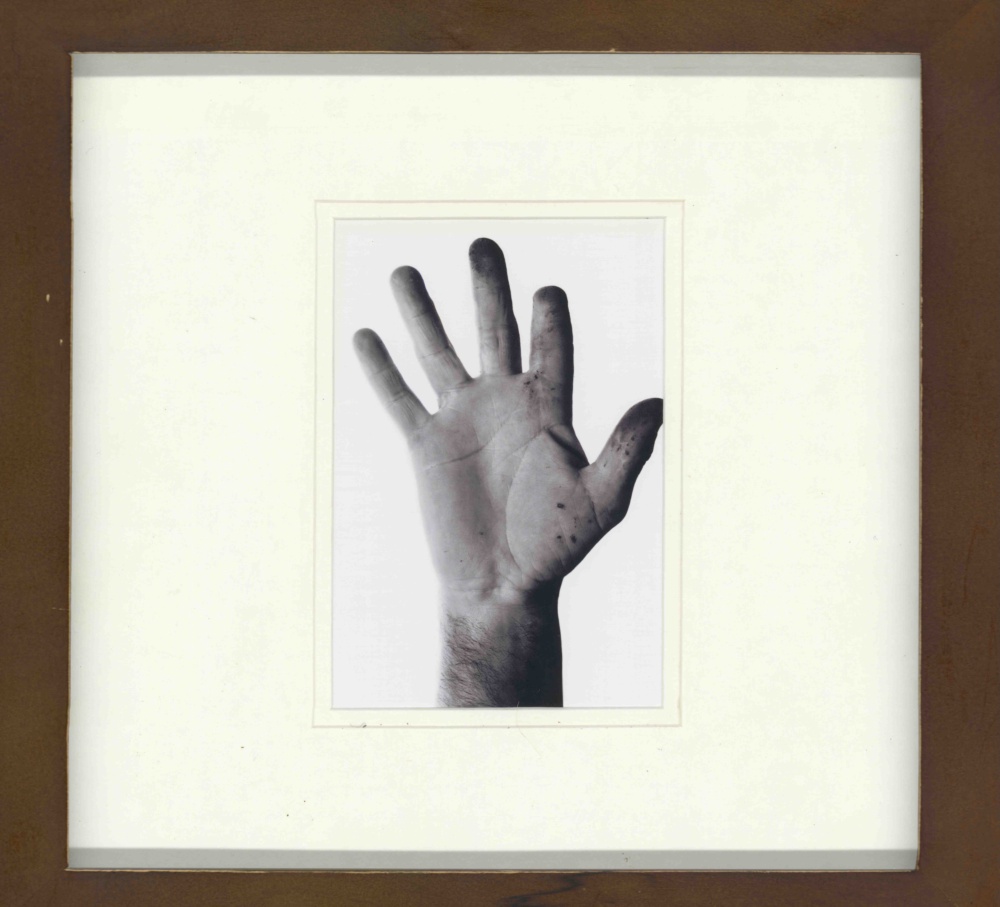 Opera 322 - immagine 1