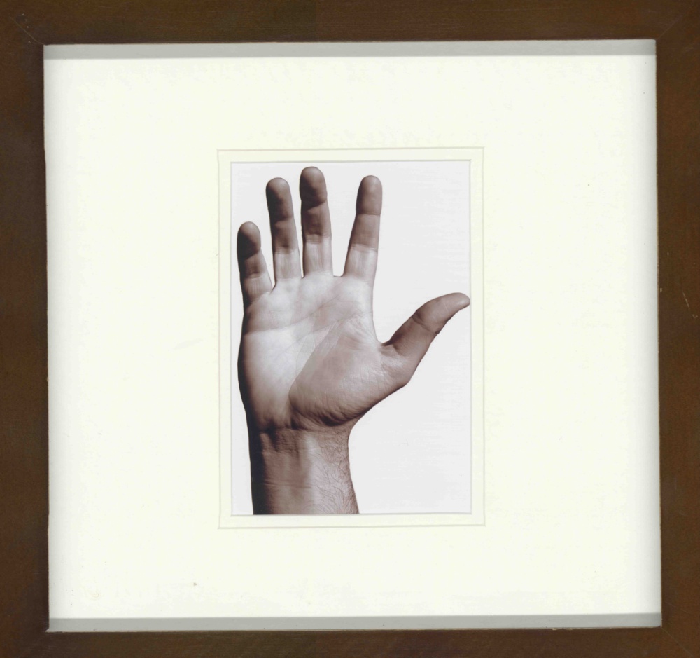 Opera 322 - immagine 3