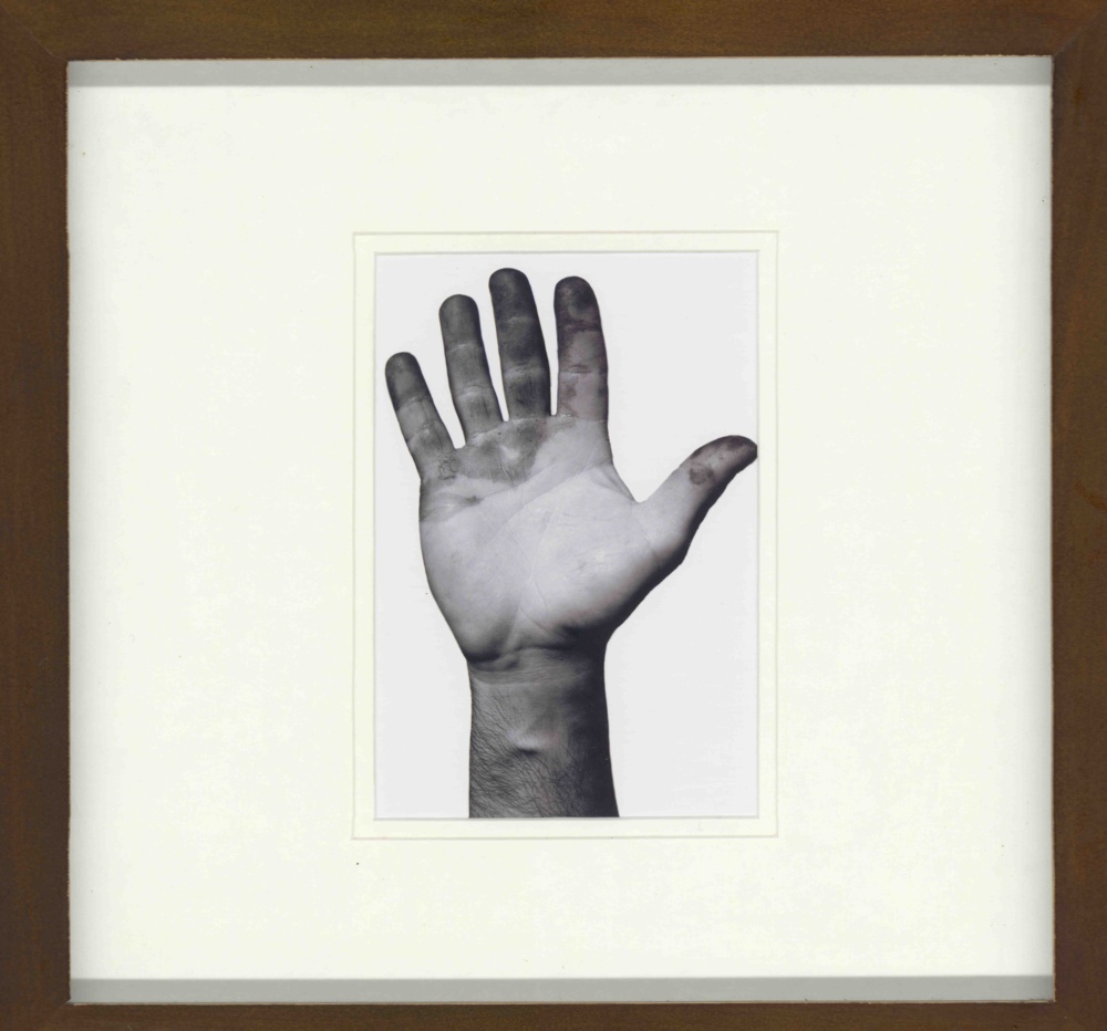 Opera 322 - immagine 5