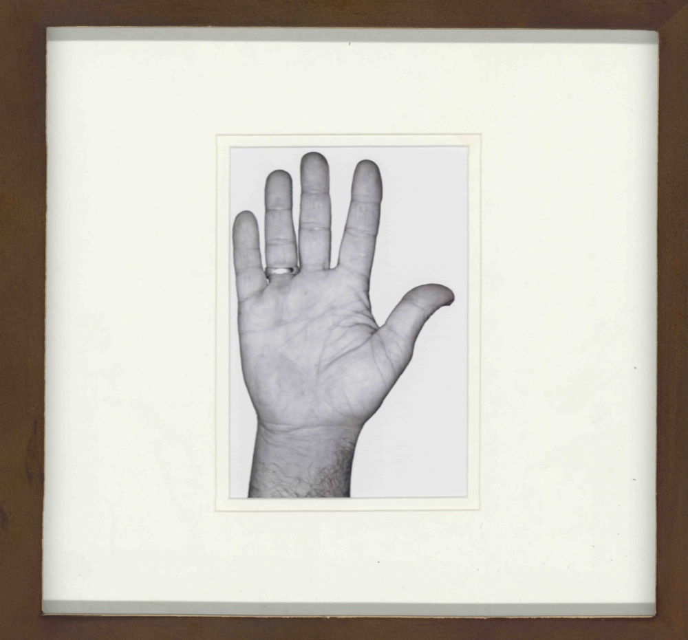 Opera 322 - immagine 8