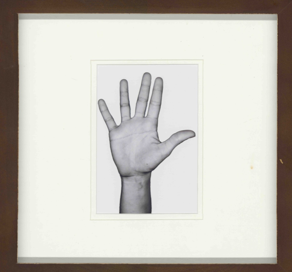 Opera 322 - immagine 9
