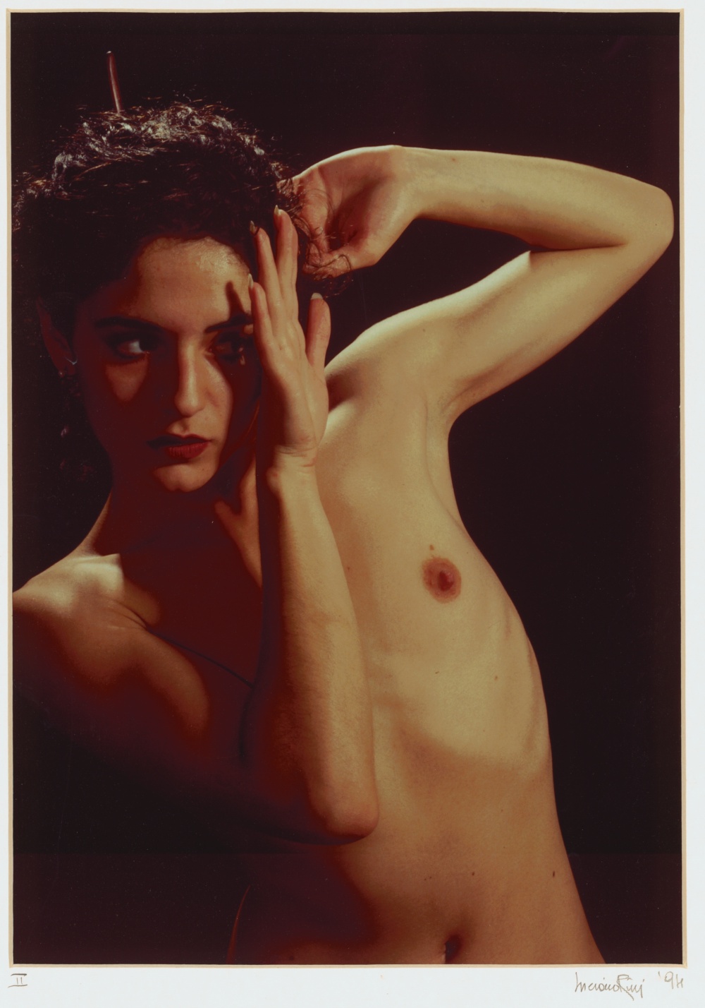 Opera 266 - immagine 1