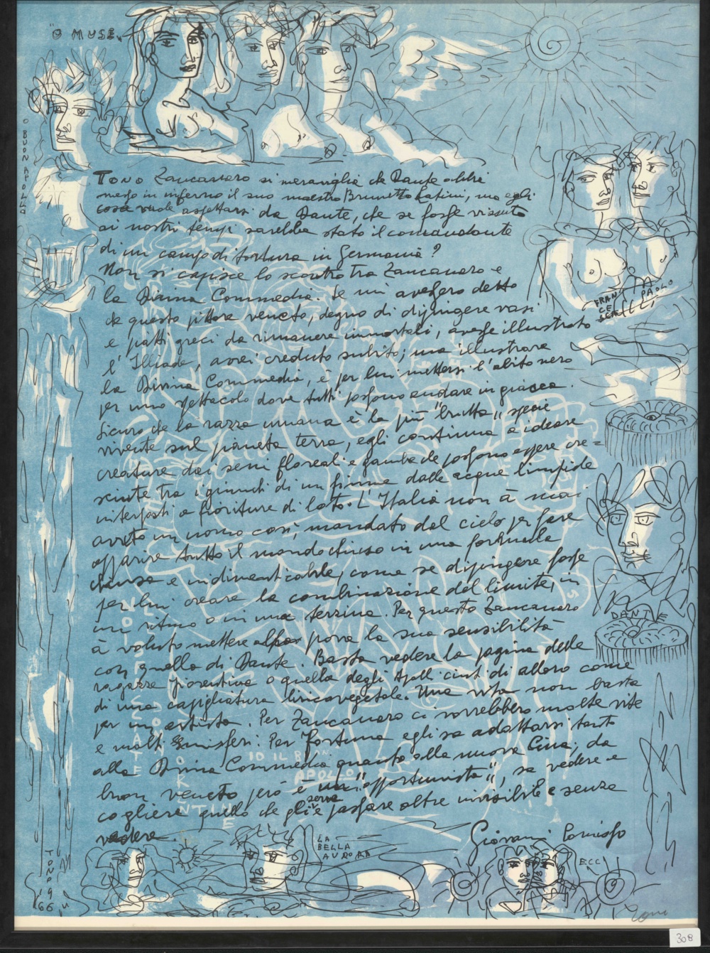 Opera 308 - immagine 2
