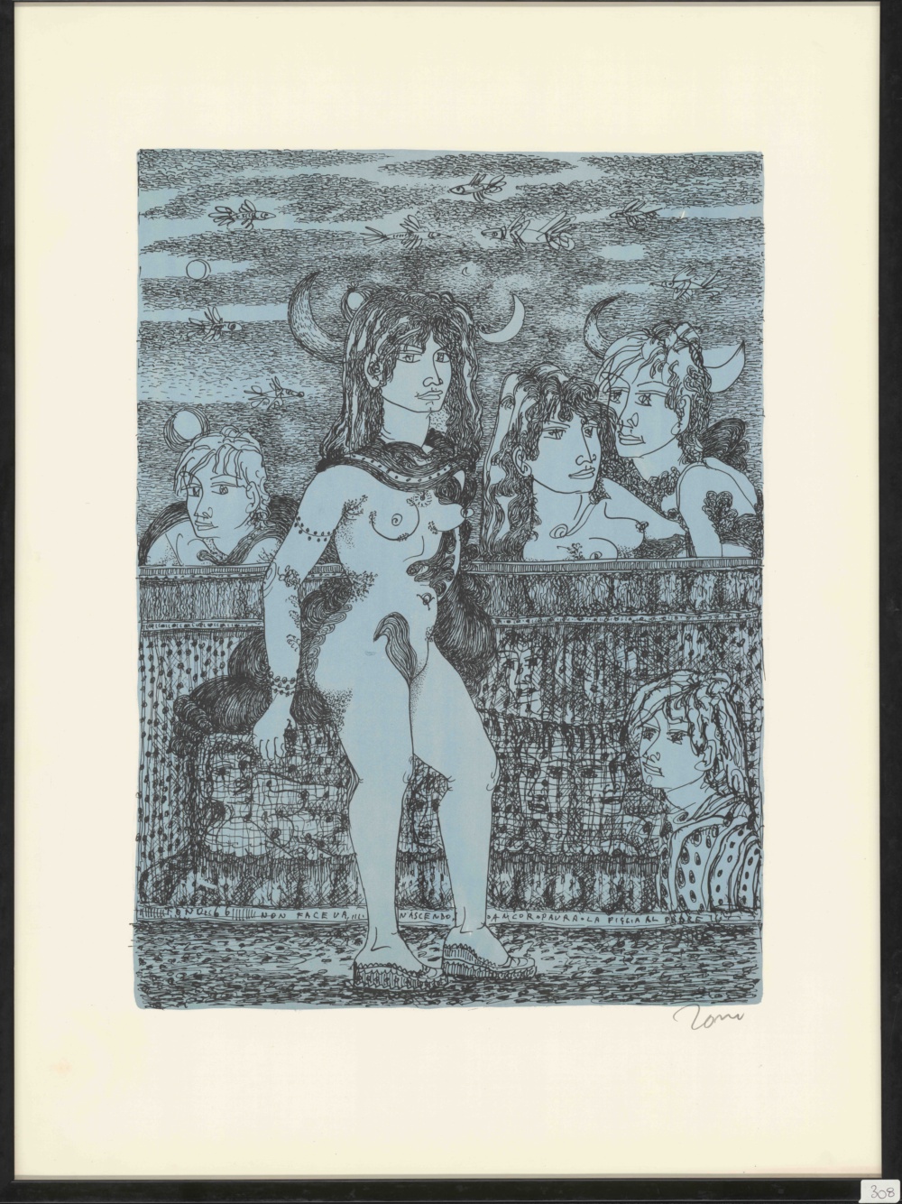 Opera 308 - immagine 5