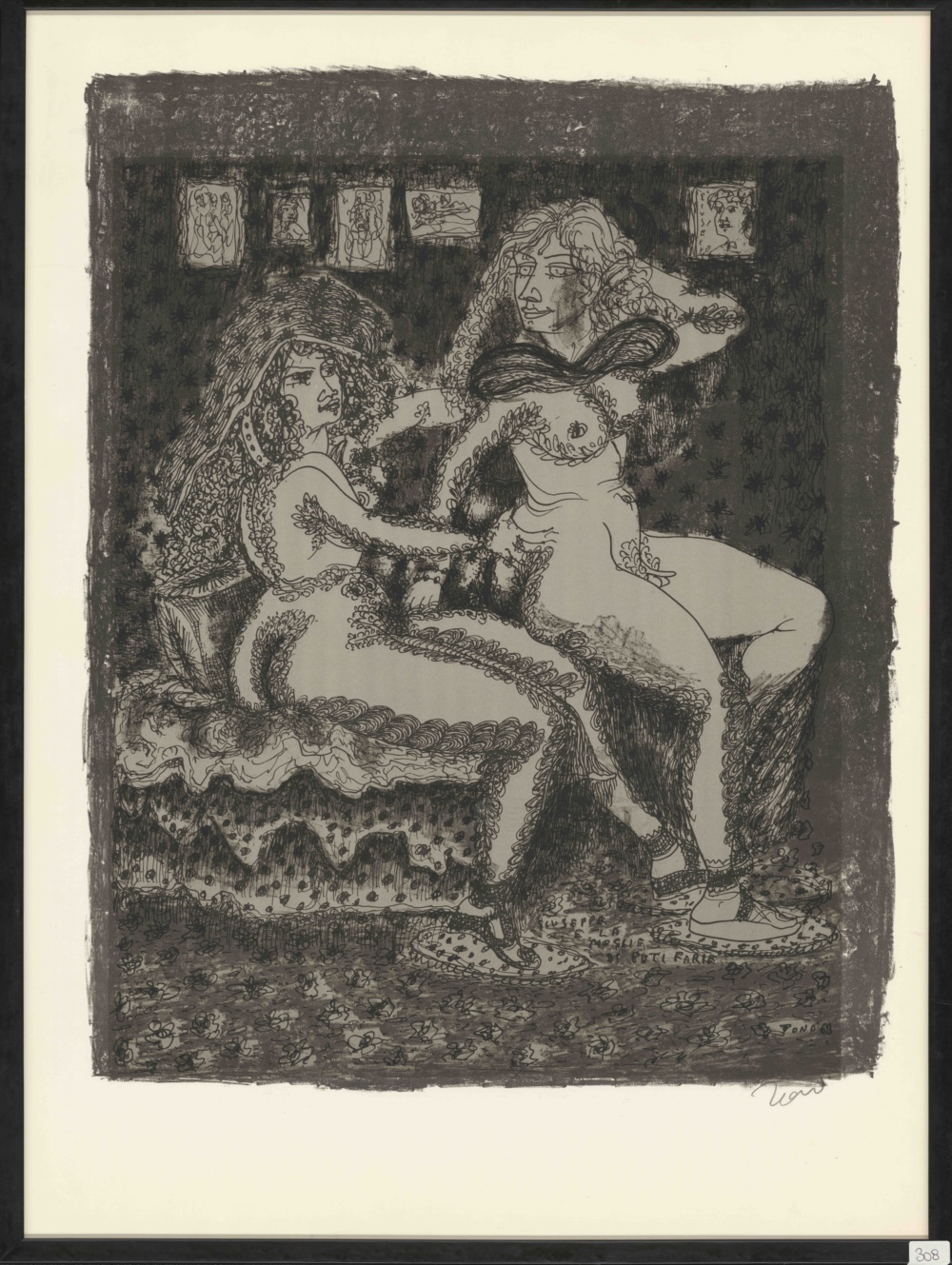 Opera 308 - immagine 13