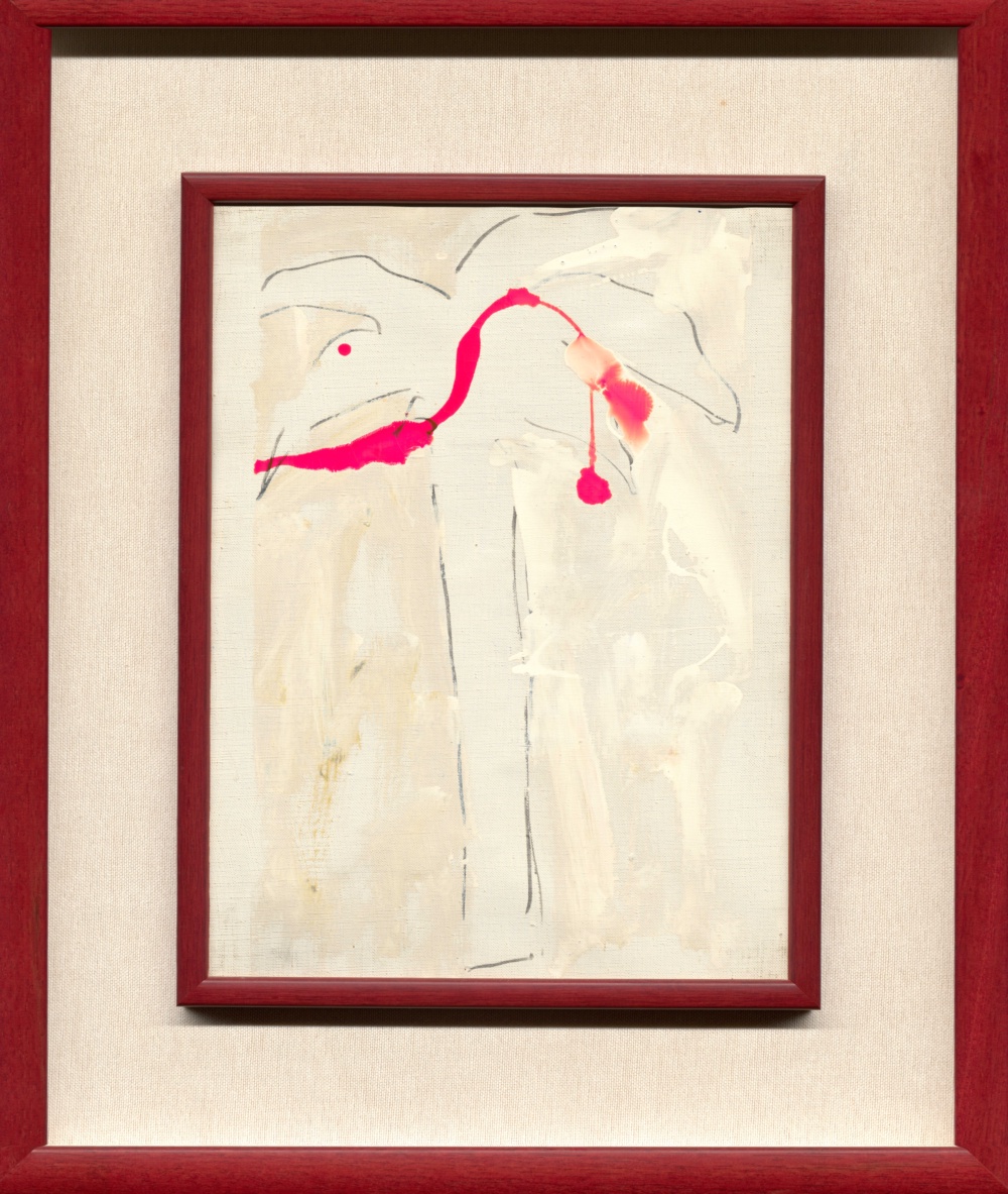 Opera 356 - immagine 1