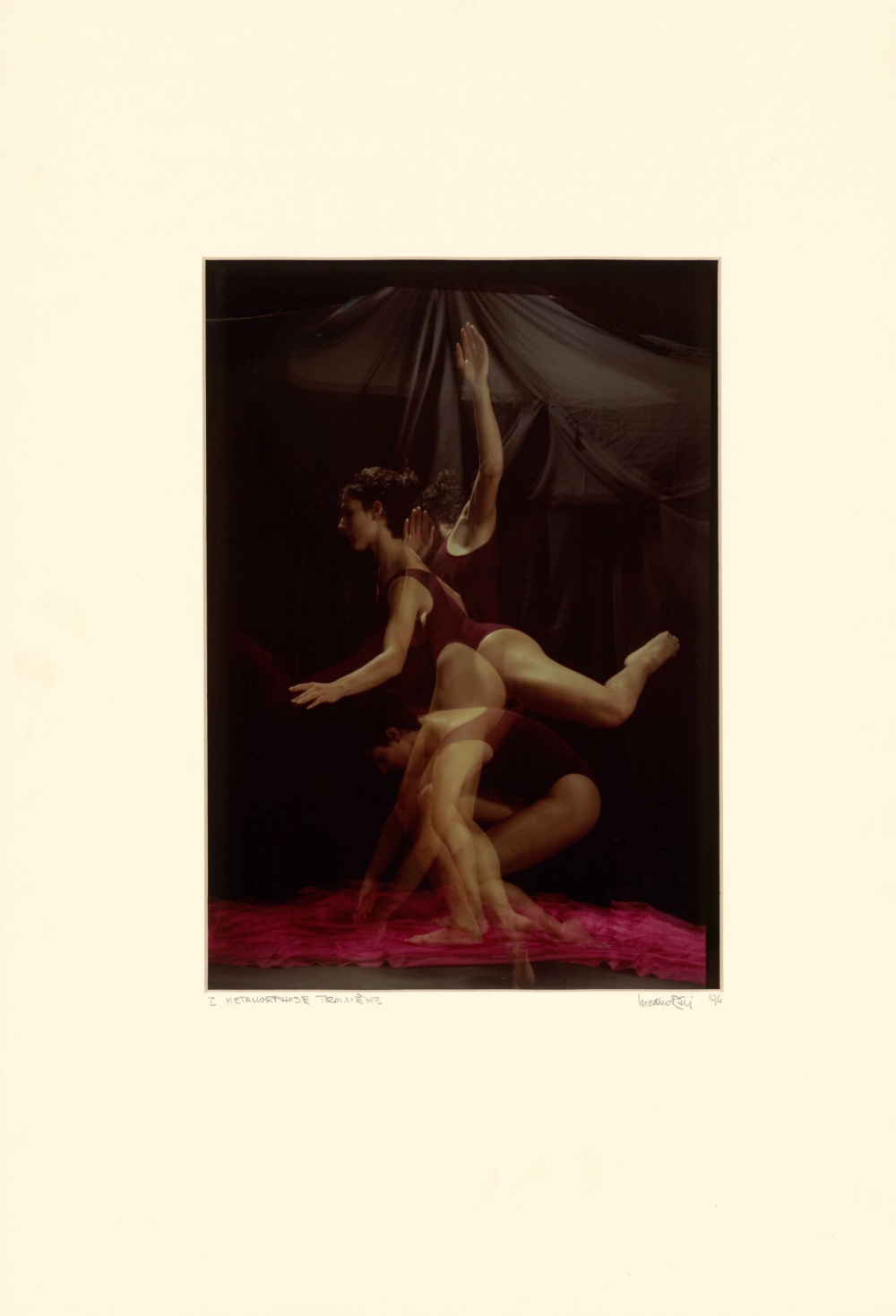 Opera 272 - immagine 1