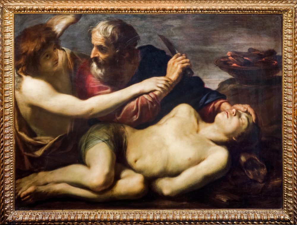 Opera 392 - immagine 1
