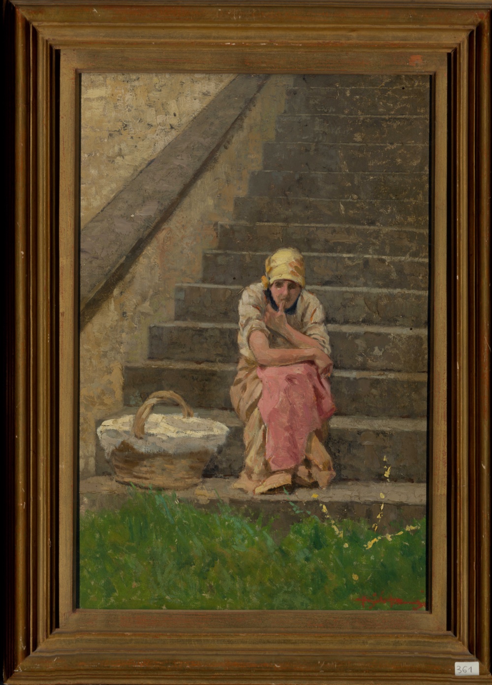 Opera 361 - immagine 1