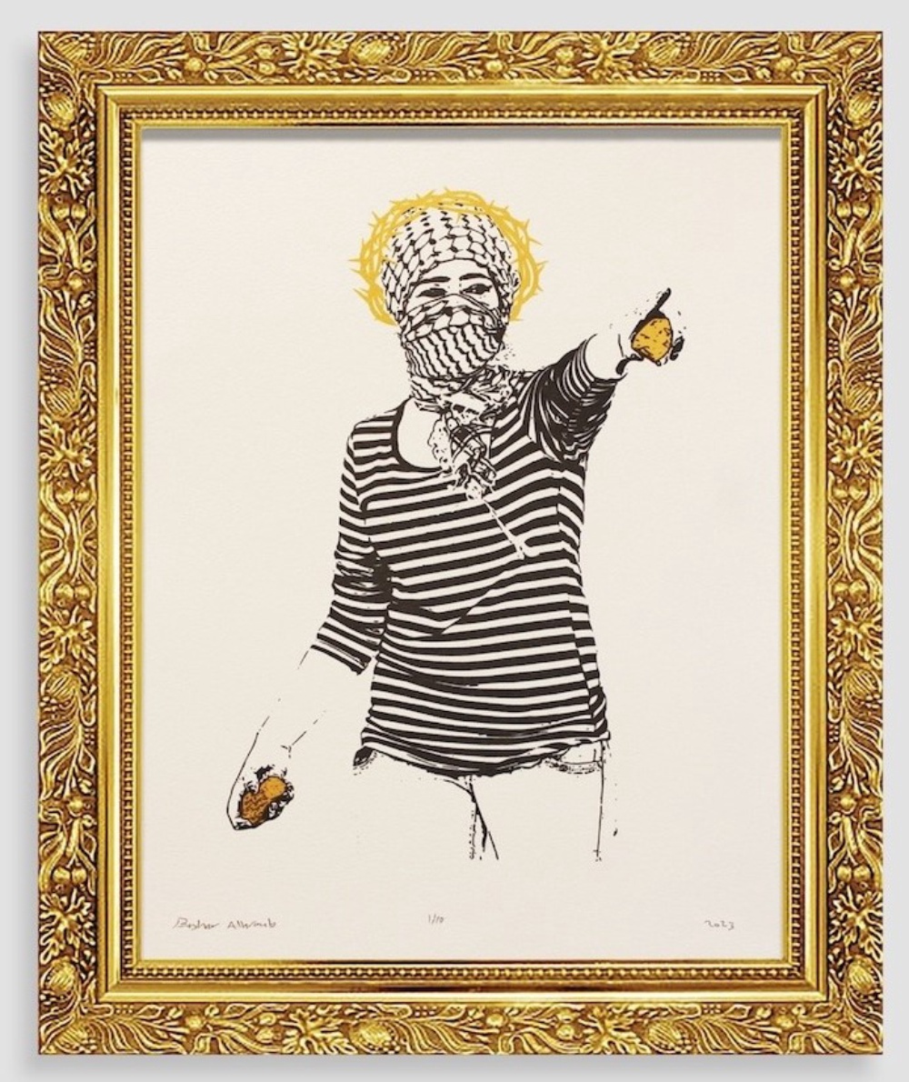 Opera 514 - immagine 1