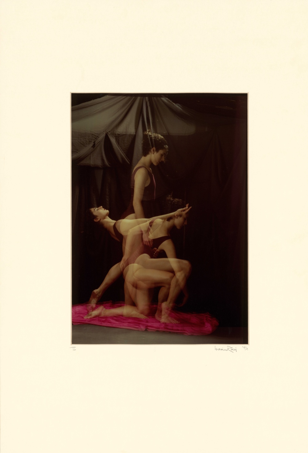 Opera 274 - immagine 1