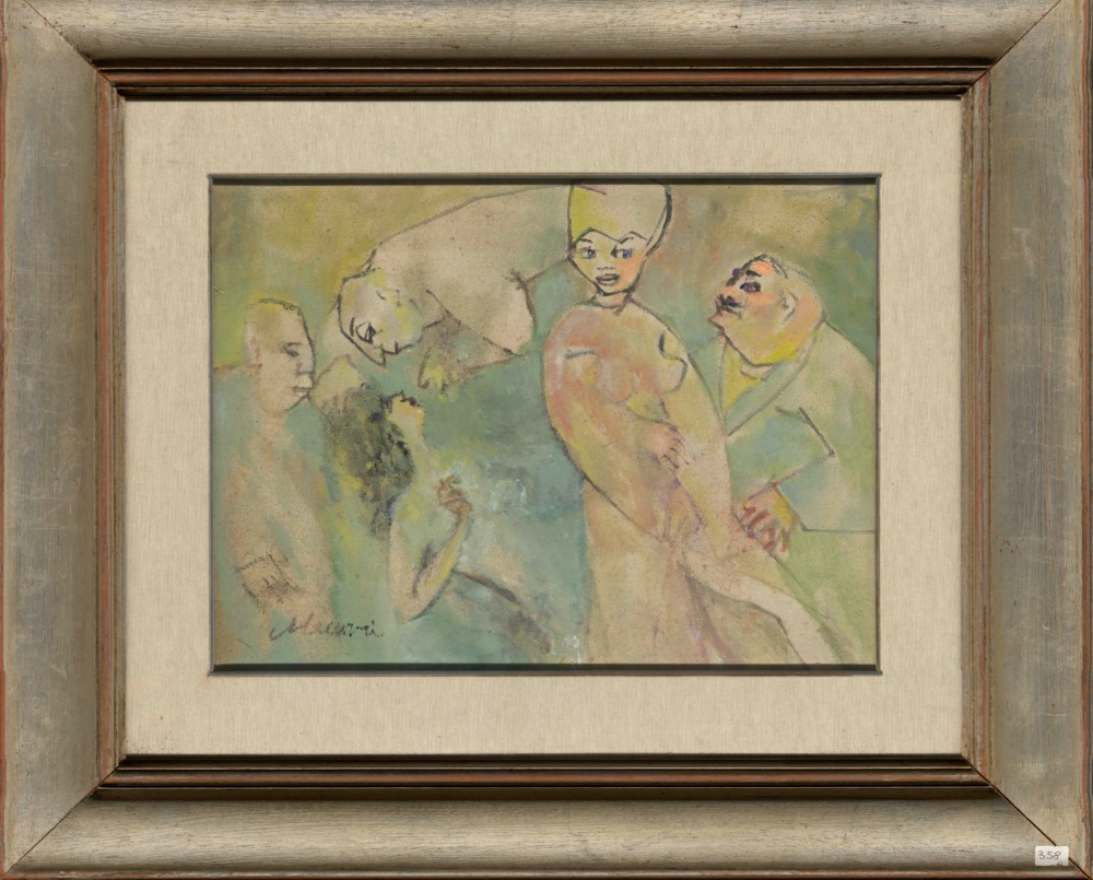 Opera 358 - immagine 1